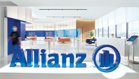 Dikatakan Mampu Memberikan Keuntungan Bagi Masyarakat Indonesia, Inilah Sederet Rencana Kerja Direktur Allianz!