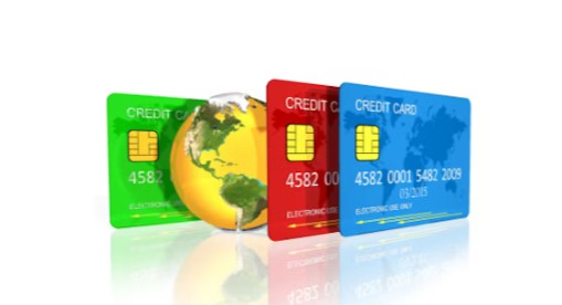 6 Alasan Yang Membuat Banyak Orang Apply Online Kartu Kredit Bank BCA