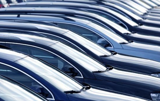 Jangan Beli Mobil Bekas Sebelum Mencoba Tukar Tambah di OLXmobbi!