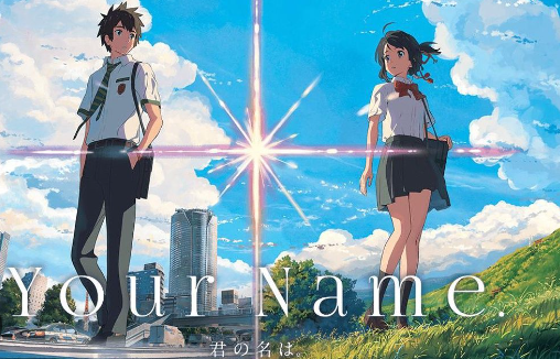 Rekomendasi Film Jepang Romantis yang Wajib Kamu Tonton