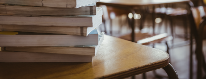 Rekomendasi Preschool Jakarta Barat dengan Metode Pembelajaran Inovatif