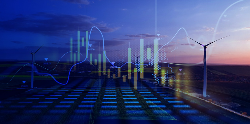 Strategi Mengamankan Portofolio Investasi di Tengah Ketidakpastian Suku Bunga