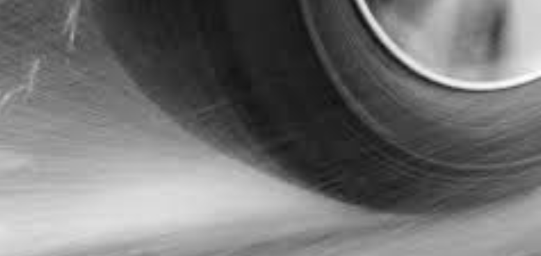 Navigating the Storm: Why Aquaplaning Risks are Higher for Expedition Trucks and How to Prevent Them