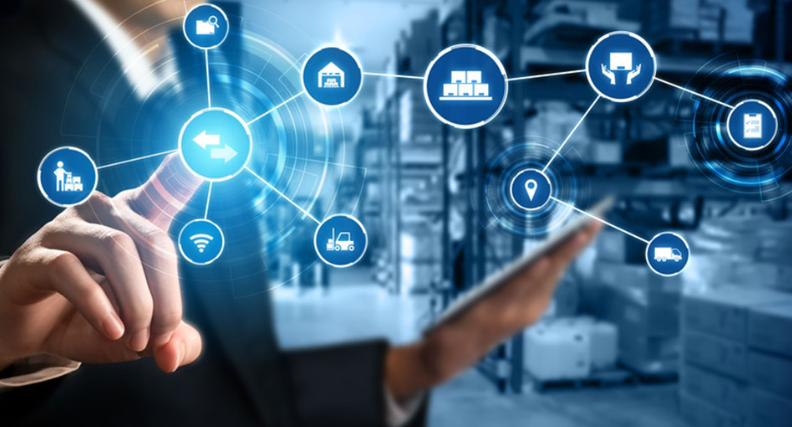 Data Lake, Data Lakehouse, atau Data Warehouse: Panduan Memilih Arsitektur Data yang Tepat